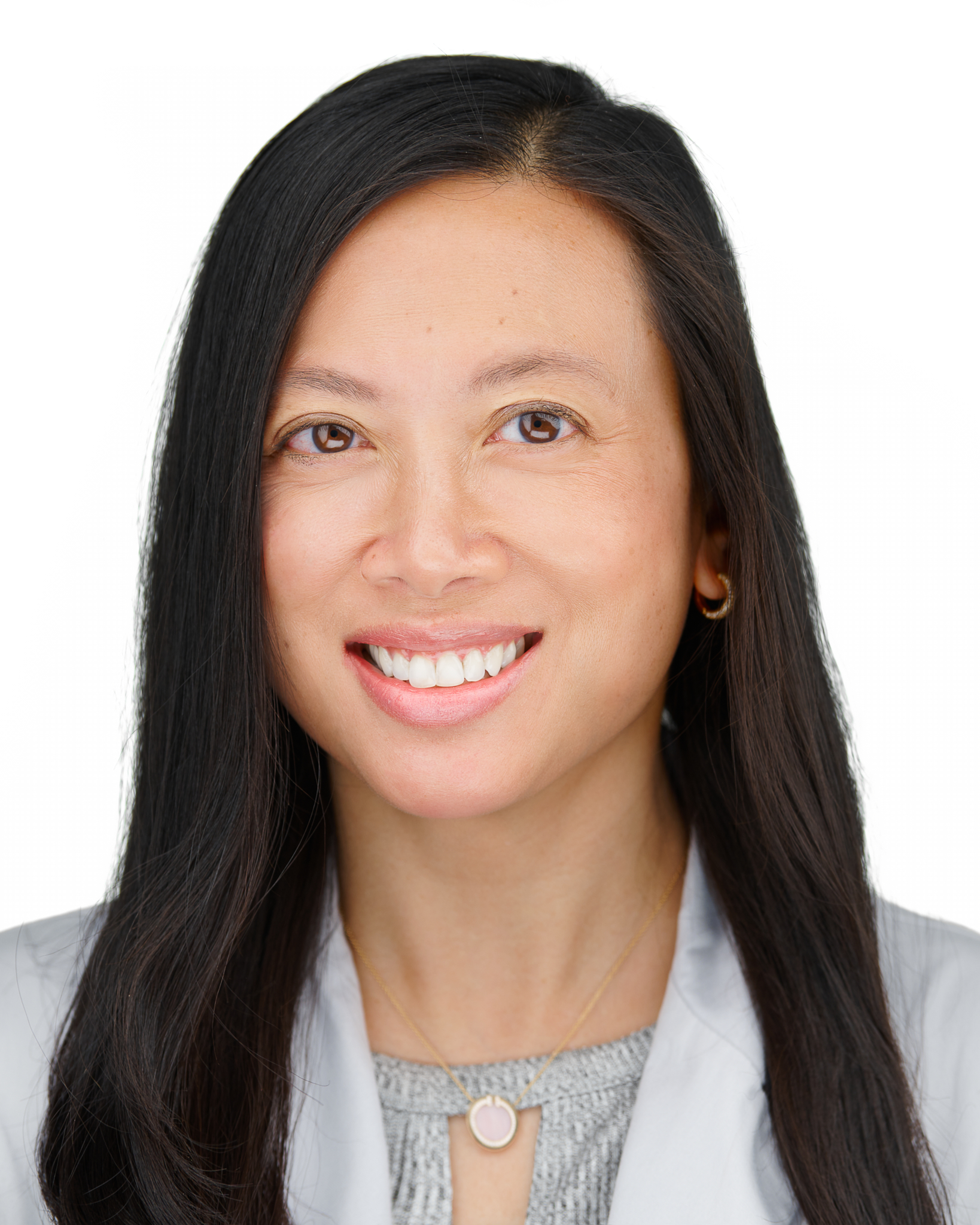 2023 LUC Stritch Theresa Nguyen Headshot HQ.jpg 2023 LUC Stritch Theresa Nguyen Headshot HQ.jpg